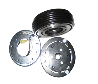 ���ӱ�����