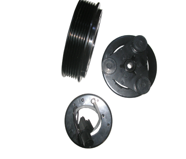 ŷ���´���