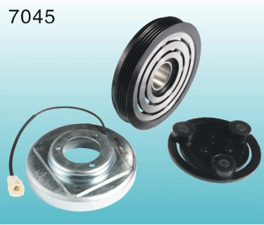 ������1.6