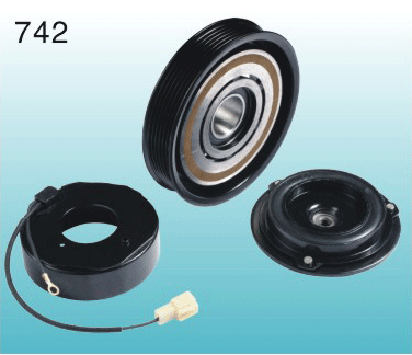 �µ����Ͽ�