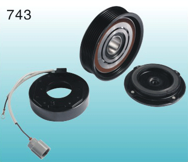 �µ����¿�