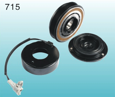 ��������4PK