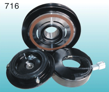 ����С����