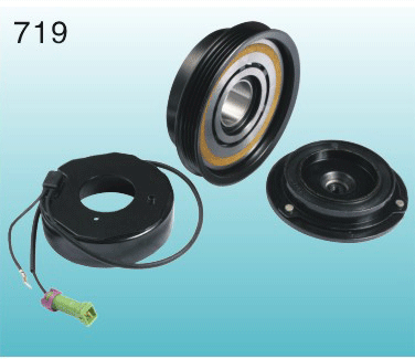 ������B5