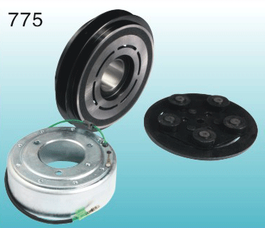 DKS320.��-�а�