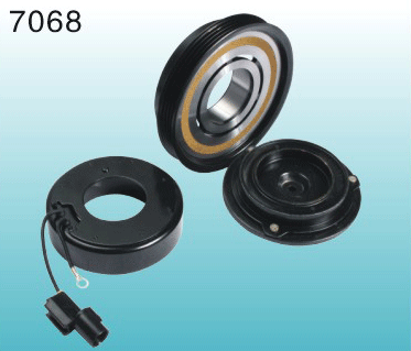 ������2.0����