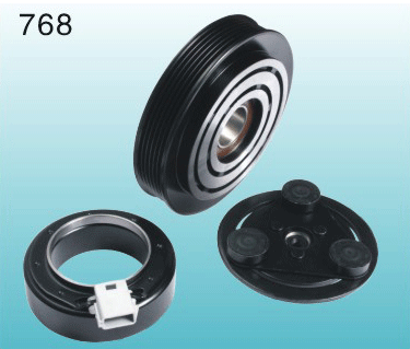 ���ؼ��껪