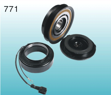 ������4PK