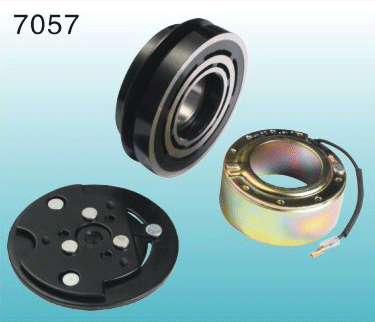 ATJ��������