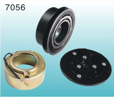 ATJ��������