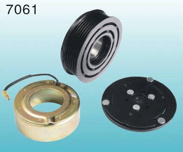 ATJ������