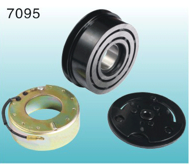 ATJ�Ͼ�����