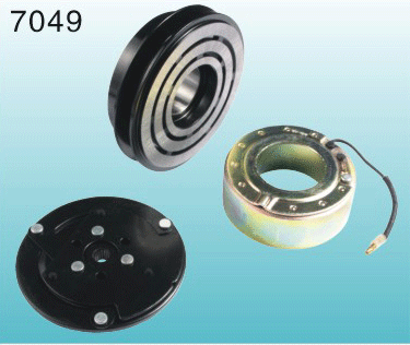 ATJ��������