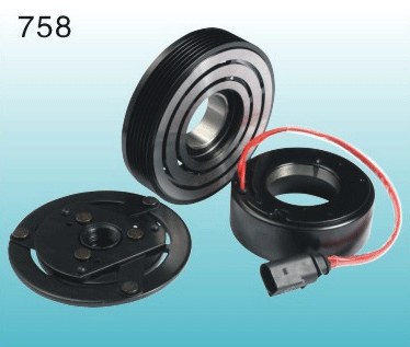 V5���˺�ͨ��